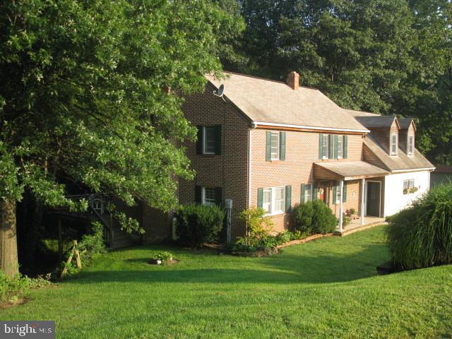 2123 Milton Grove Road Mount Joy, PA 17552 - Photo 1 of 26 Gallery Image 1