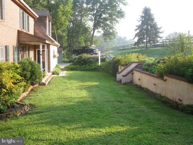 2123 Milton Grove Road Mount Joy, PA 17552 - Photo 3 of 26 Gallery Image 3