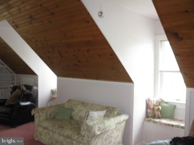 2123 Milton Grove Road Mount Joy, PA 17552 - Photo 22 of 26 Gallery Image 22
