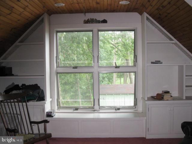 2123 Milton Grove Road Mount Joy, PA 17552 - Photo 23 of 26 Gallery Image 23