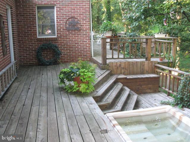 2123 Milton Grove Road Mount Joy, PA 17552 - Photo 4 of 26 Gallery Image 4