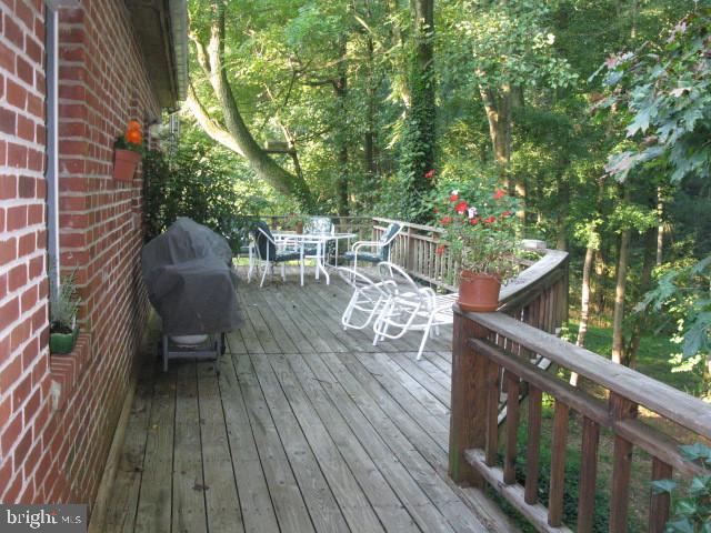 2123 Milton Grove Road Mount Joy, PA 17552 - Photo 5 of 26 Gallery Image 5