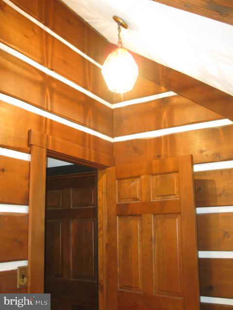 2123 Milton Grove Road Mount Joy, PA 17552 - Photo 6 of 26 Gallery Image 6