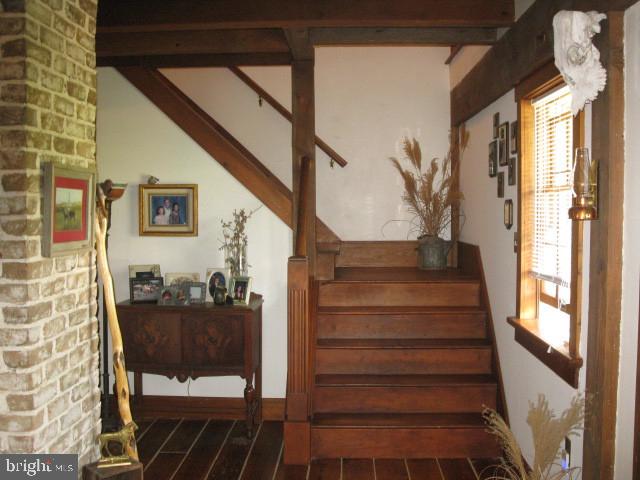 2123 Milton Grove Road Mount Joy, PA 17552 - Photo 7 of 26 Gallery Image 7