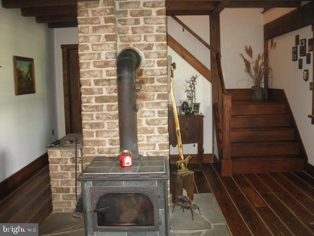 2123 Milton Grove Road Mount Joy, PA 17552 - Photo 8 of 26 Gallery Image 8