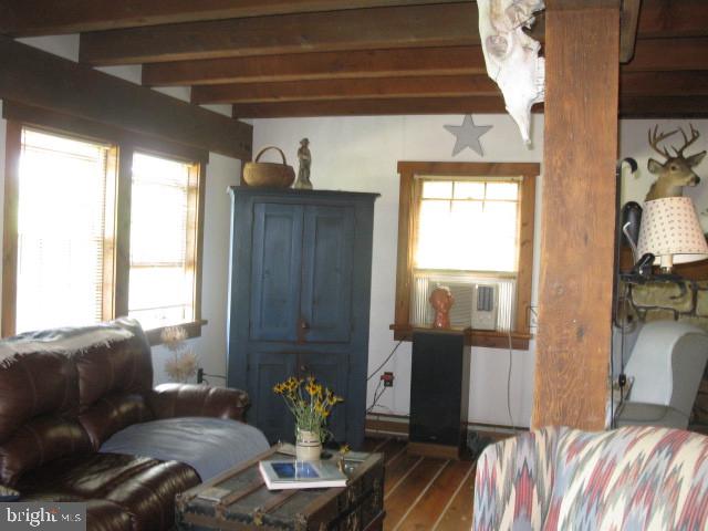 2123 Milton Grove Road Mount Joy, PA 17552 - Photo 9 of 26 Gallery Image 9