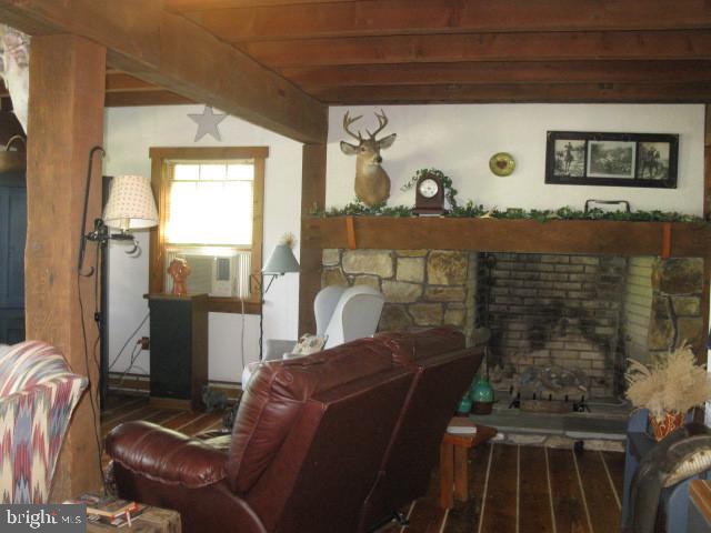 2123 Milton Grove Road Mount Joy, PA 17552 - Photo 10 of 26 Gallery Image 10