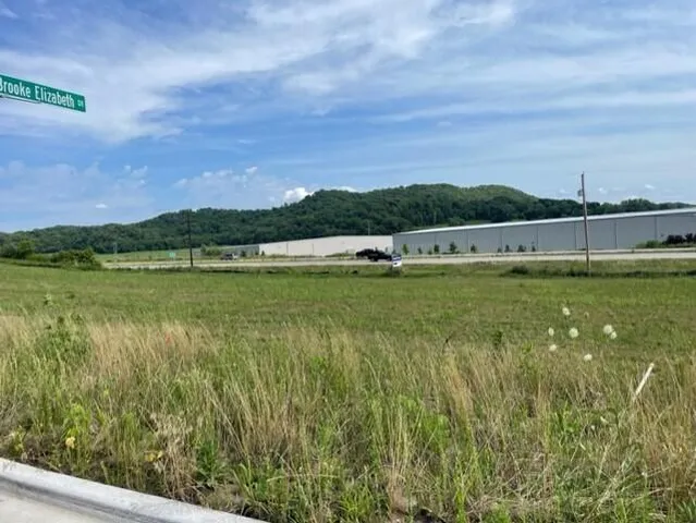 $428,910 | Lot 21 Gabrielle Way, Onalaska, WI 54650