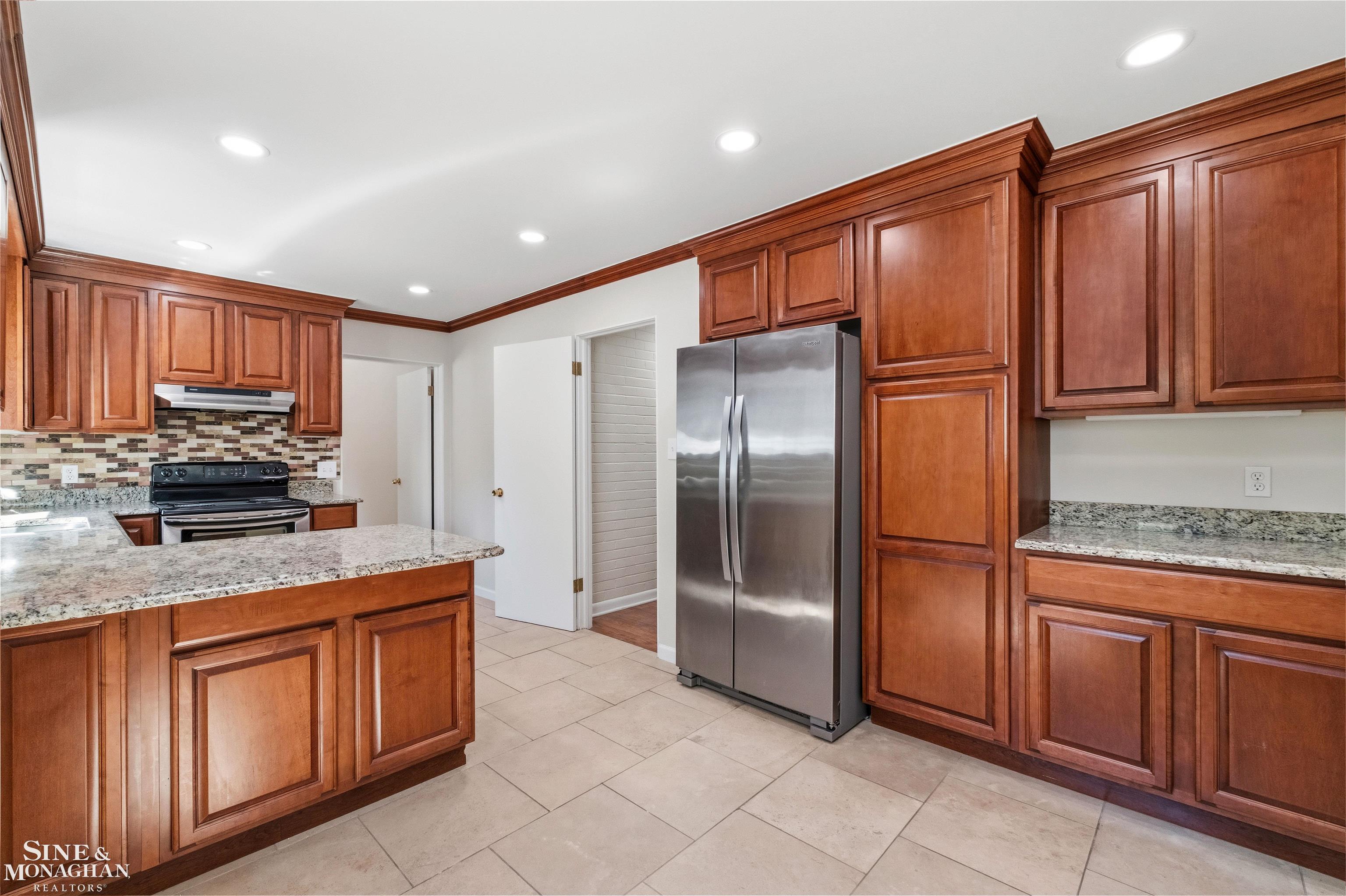 515 Neff Road Grosse Pointe, MI 48230 - Photo 37 of 99