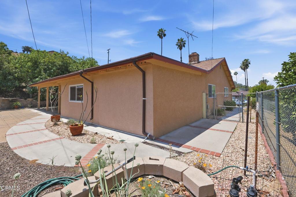 4202 Swain Court Riverside, CA 92507 - Photo 14 of 44