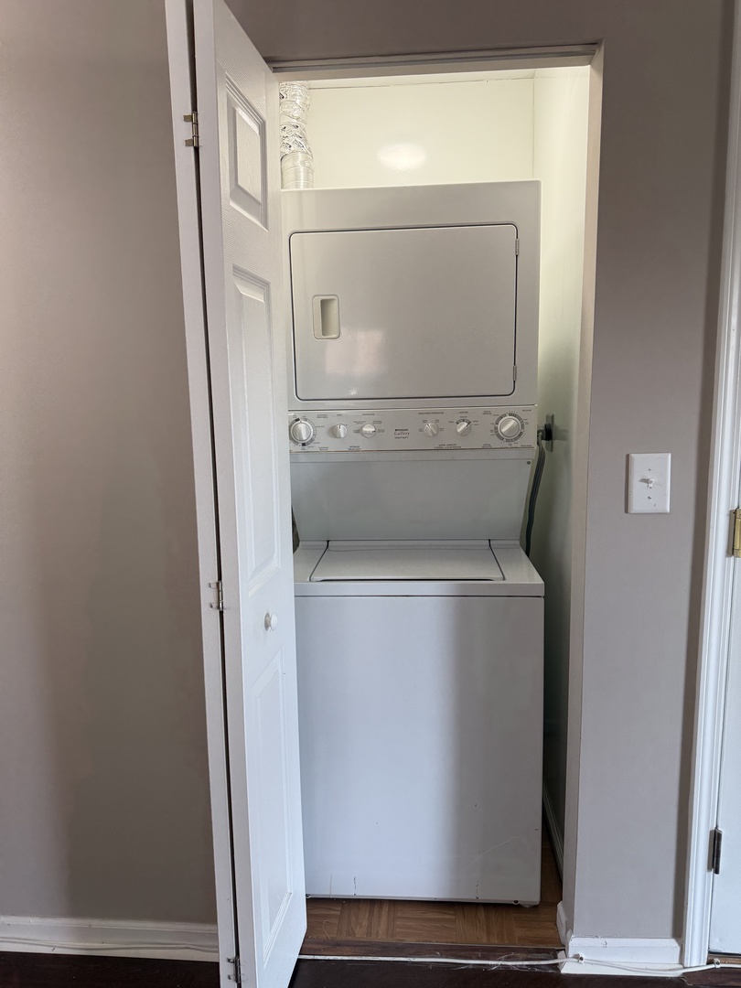 266 12th Street, Unit 3A Wheeling, IL 60090 - Photo 11 of 11