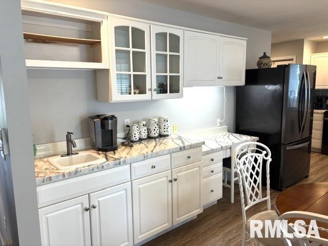 4528 Barrington Drive Springfield, IL 62711 - Photo 26 of 61 Gallery Image 26