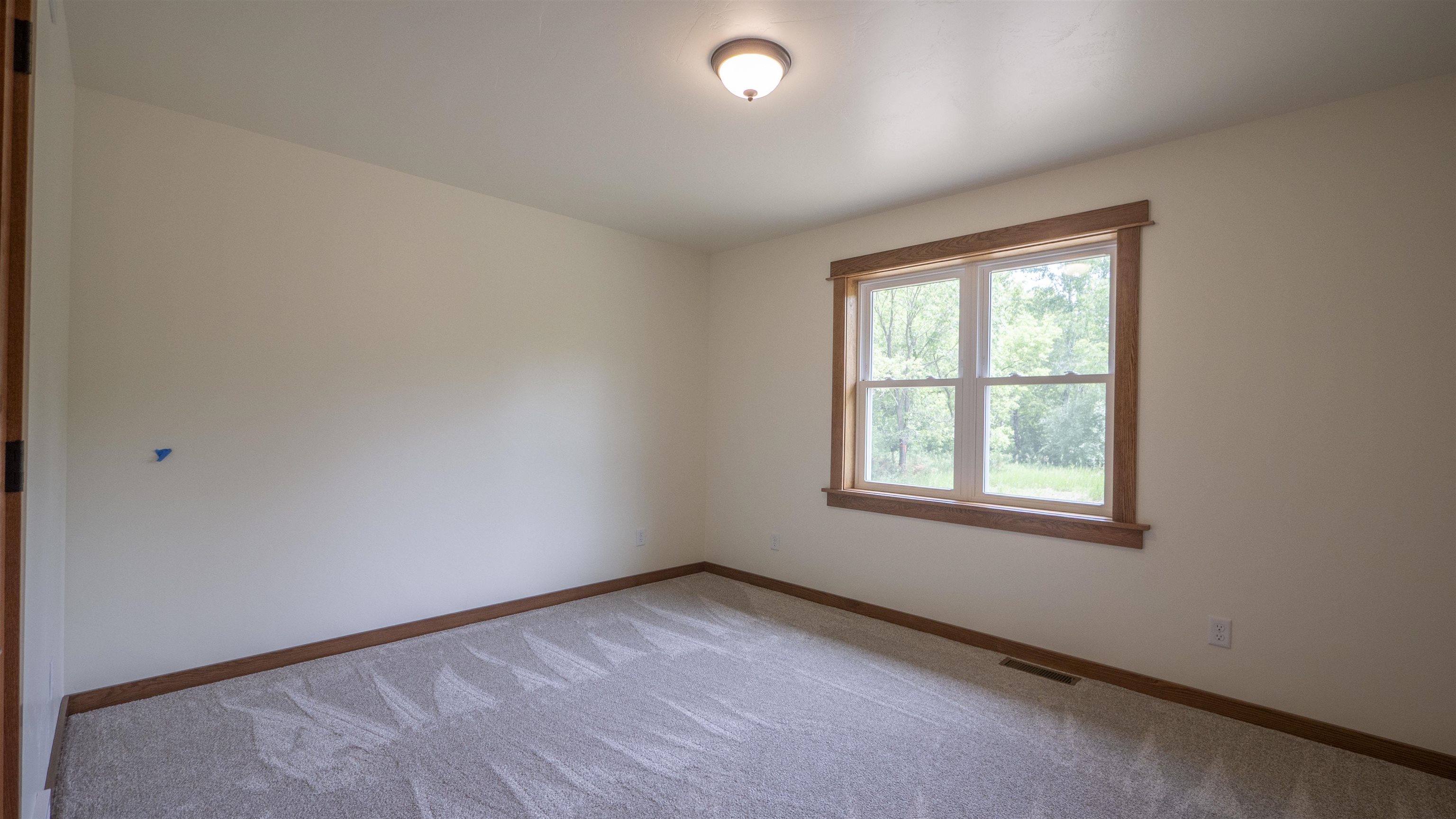 1079 Lake Ridge Road Wautoma, WI 54982 - Photo 23 of 27