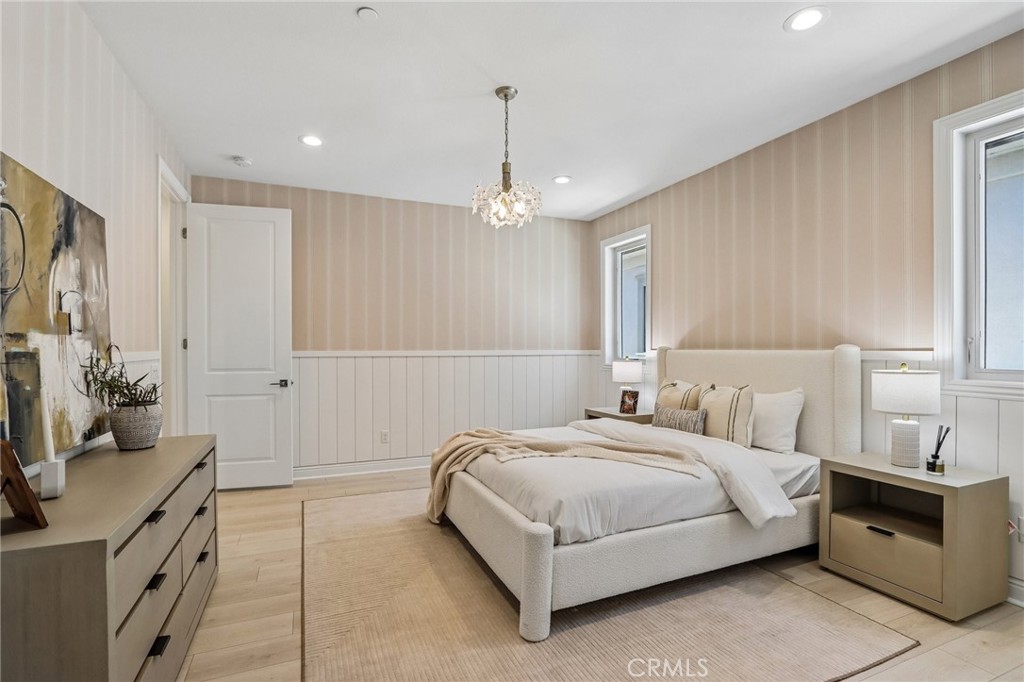 20224 Marlow Lane Porter Ranch, CA 91326 - Photo 35 of 70