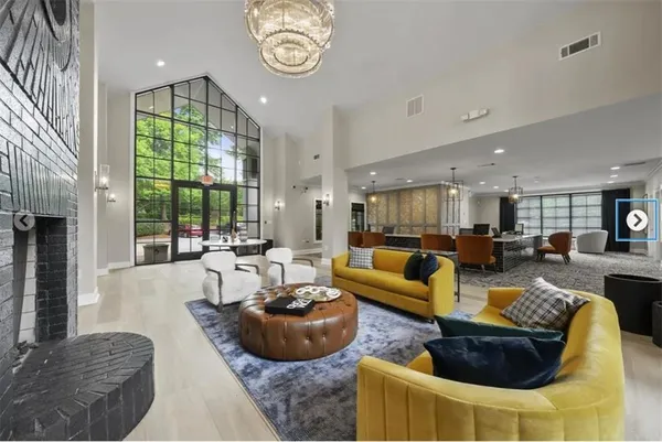 $1,668 | 350 Perimeter Centre North, Unit 109405, Atlanta, GA 30346