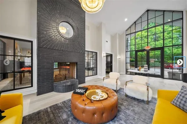 $1,668 | 350 Perimeter Centre North, Unit 109405, Atlanta, GA 30346