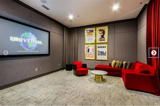 $1,668 | 350 Perimeter Centre North, Unit 109405, Atlanta, GA 30346