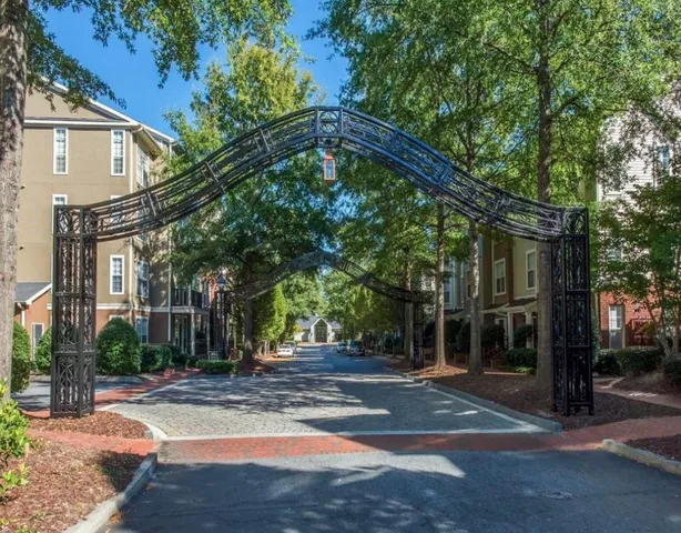 $1,668 | 350 Perimeter Centre North, Unit 109405, Atlanta, GA 30346