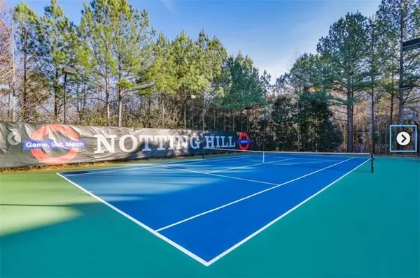 $1,668 | 350 Perimeter Centre North, Unit 109405, Atlanta, GA 30346