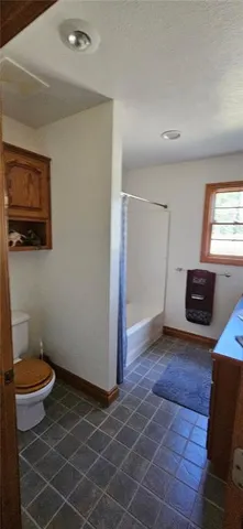 $599,900 | 14674 State Highway West, Wheatland, MO 65779