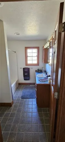 $599,900 | 14674 State Highway West, Wheatland, MO 65779