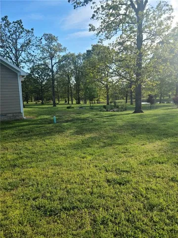 $599,900 | 14674 State Highway West, Wheatland, MO 65779