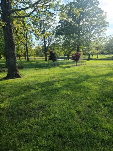 $599,900 | 14674 State Highway West, Wheatland, MO 65779