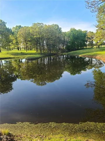 $599,900 | 14674 State Highway West, Wheatland, MO 65779