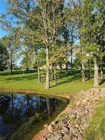 $599,900 | 14674 State Highway West, Wheatland, MO 65779