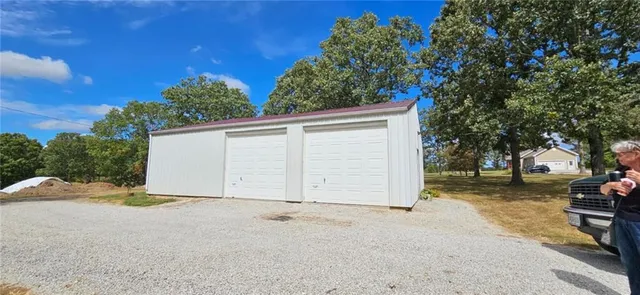 $599,900 | 14674 State Highway West, Wheatland, MO 65779