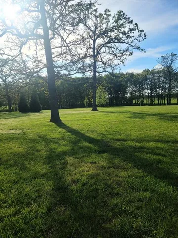 $599,900 | 14674 State Highway West, Wheatland, MO 65779