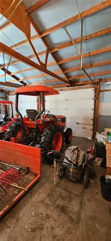 $599,900 | 14674 State Highway West, Wheatland, MO 65779