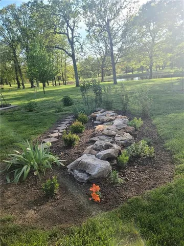 $599,900 | 14674 State Highway West, Wheatland, MO 65779