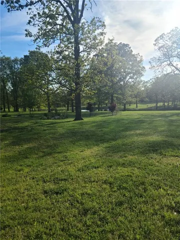 $599,900 | 14674 State Highway West, Wheatland, MO 65779