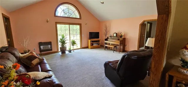 $599,900 | 14674 State Highway West, Wheatland, MO 65779