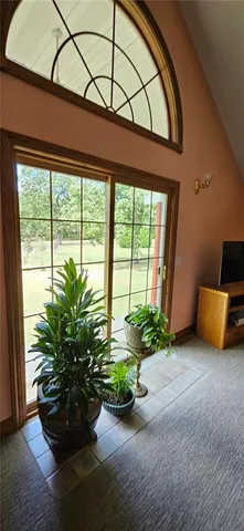 $599,900 | 14674 State Highway West, Wheatland, MO 65779