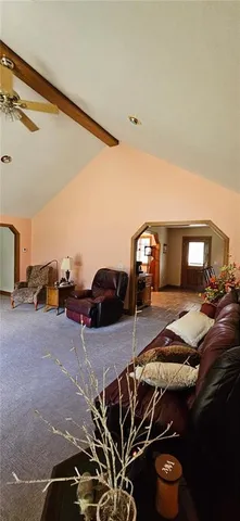 $599,900 | 14674 State Highway West, Wheatland, MO 65779