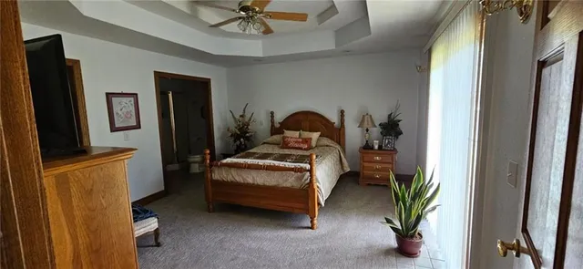 $599,900 | 14674 State Highway West, Wheatland, MO 65779