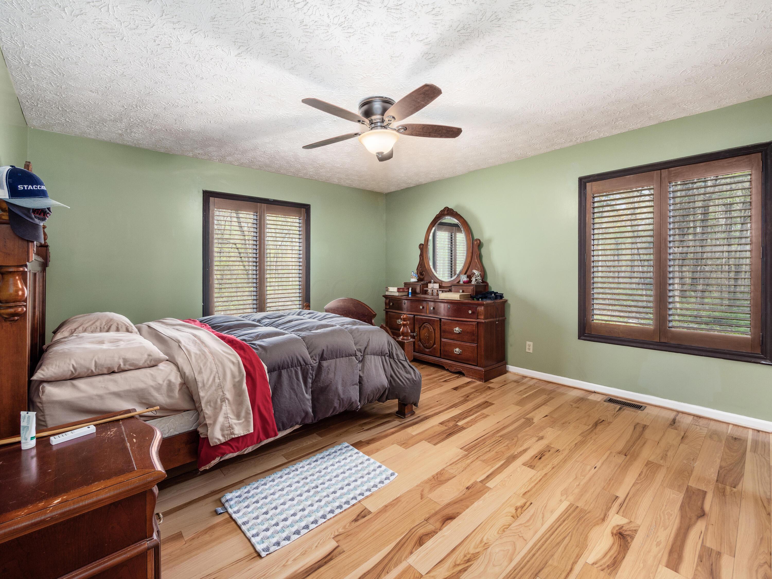 3773 Dixon Road Southwest Pataskala, OH 43062 - Photo 41 of 76