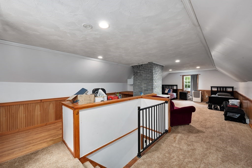 42 Woodcrest Road Boxford, MA 01921 - Photo 30 of 36
