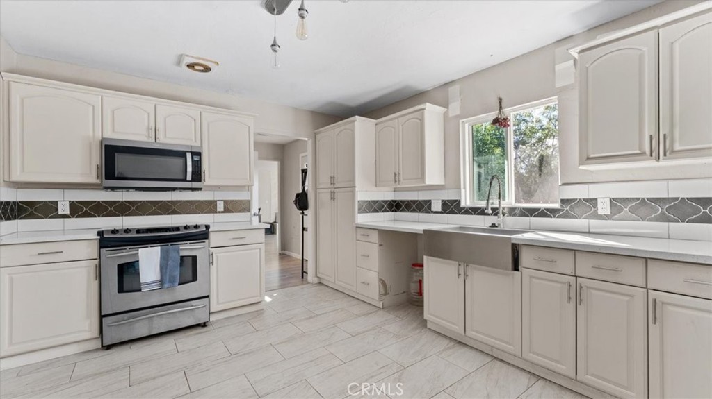 4971 Maple Spring Road Oroville, CA 95965 - Photo 22 of 51