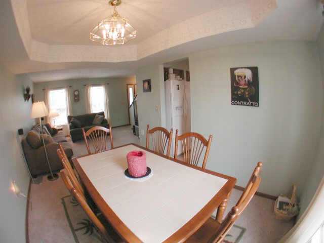 2712 Raphael Drive Columbus, OH 43232 - Photo 3 of 5 Gallery Image 3