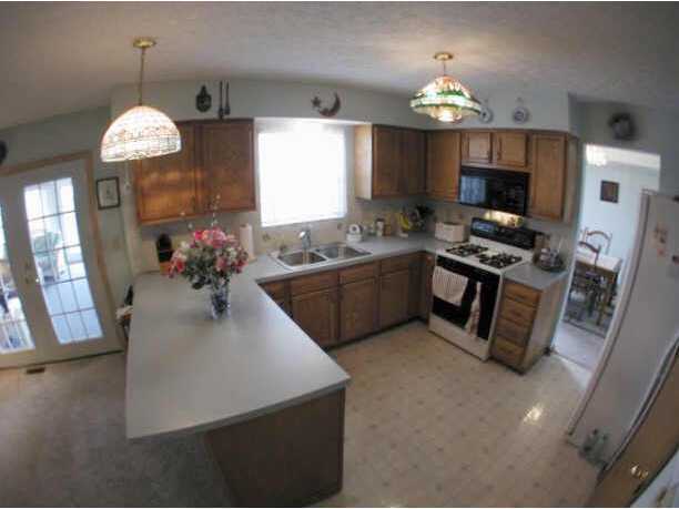 2712 Raphael Drive Columbus, OH 43232 - Photo 4 of 5 Gallery Image 4