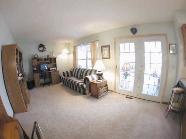 2712 Raphael Drive Columbus, OH 43232 - Photo 5 of 5 Gallery Image 5