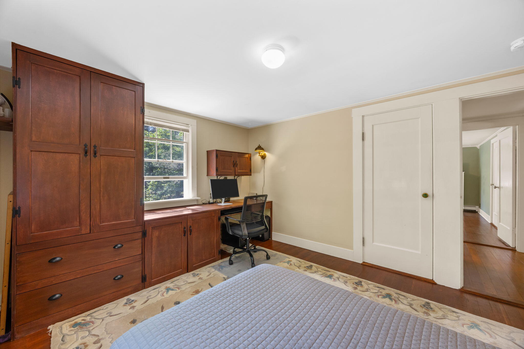 78 Shore Road Truro, MA 02666 - Photo 19 of 44 27-web-or-mls-78-shore-rd