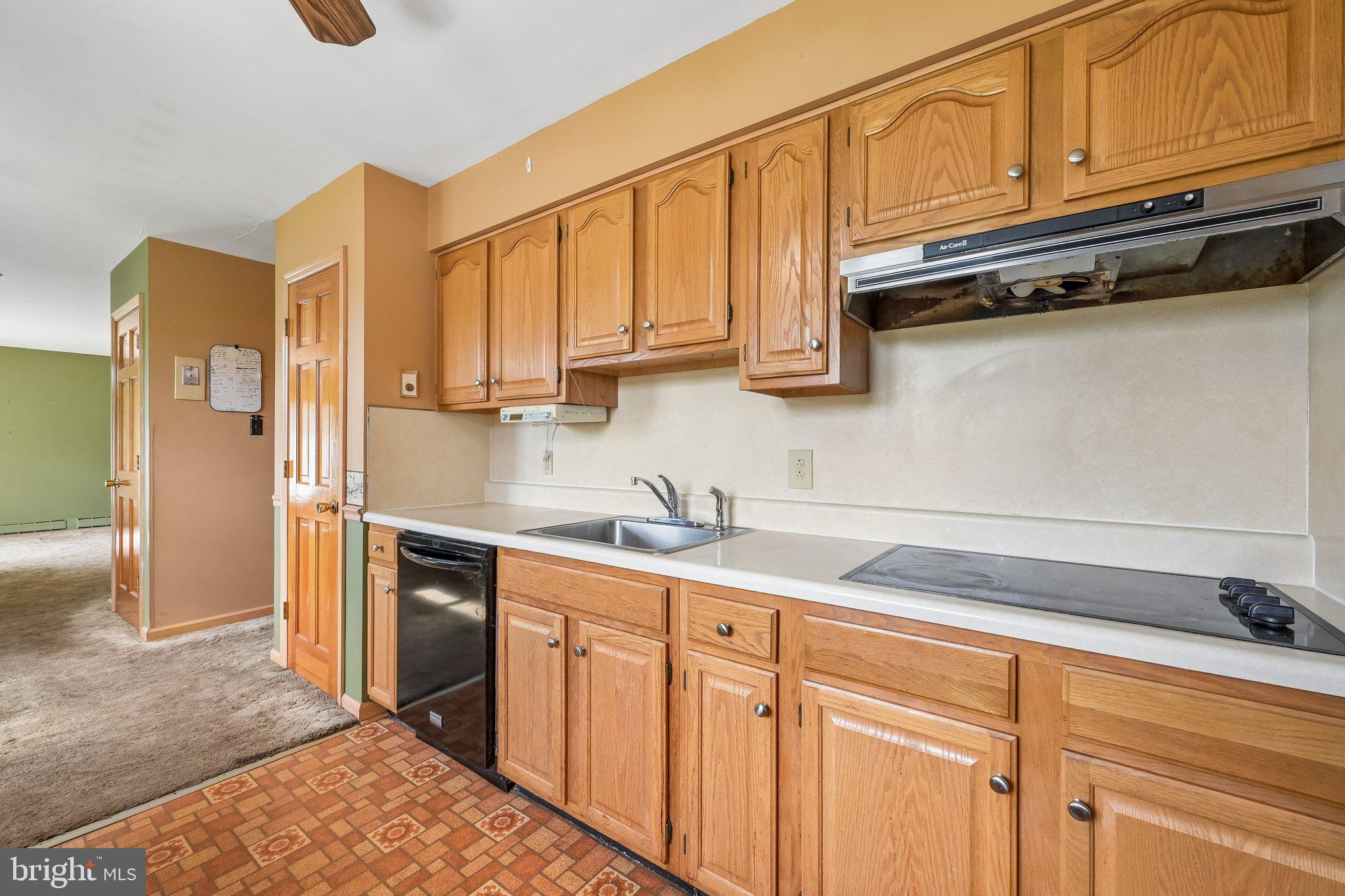 297 Harrisonville Lake Road Pilesgrove, NJ 08098 - Photo 14 of 25