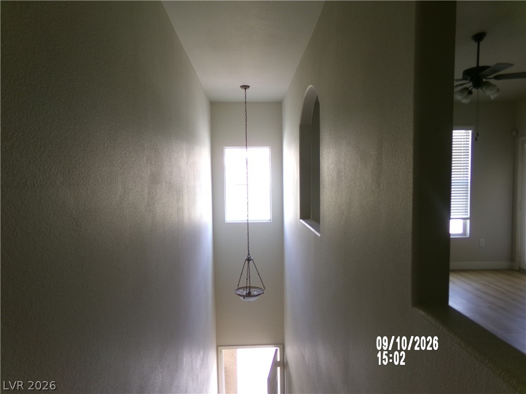 10550 West Alexander Road, Unit 2099 Las Vegas, NV 89129 - Photo 20 of 24 Gallery Image 20