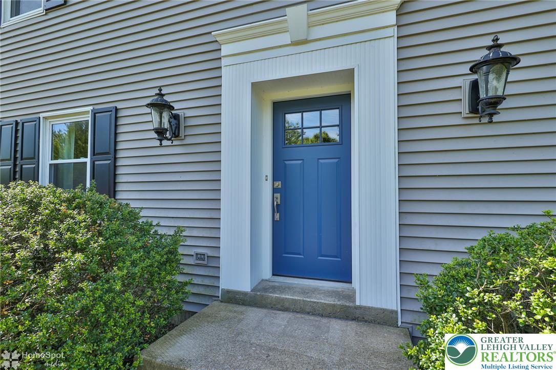 4074 Old Sentry Road Allentown, PA 18104 - Photo 2 of 76