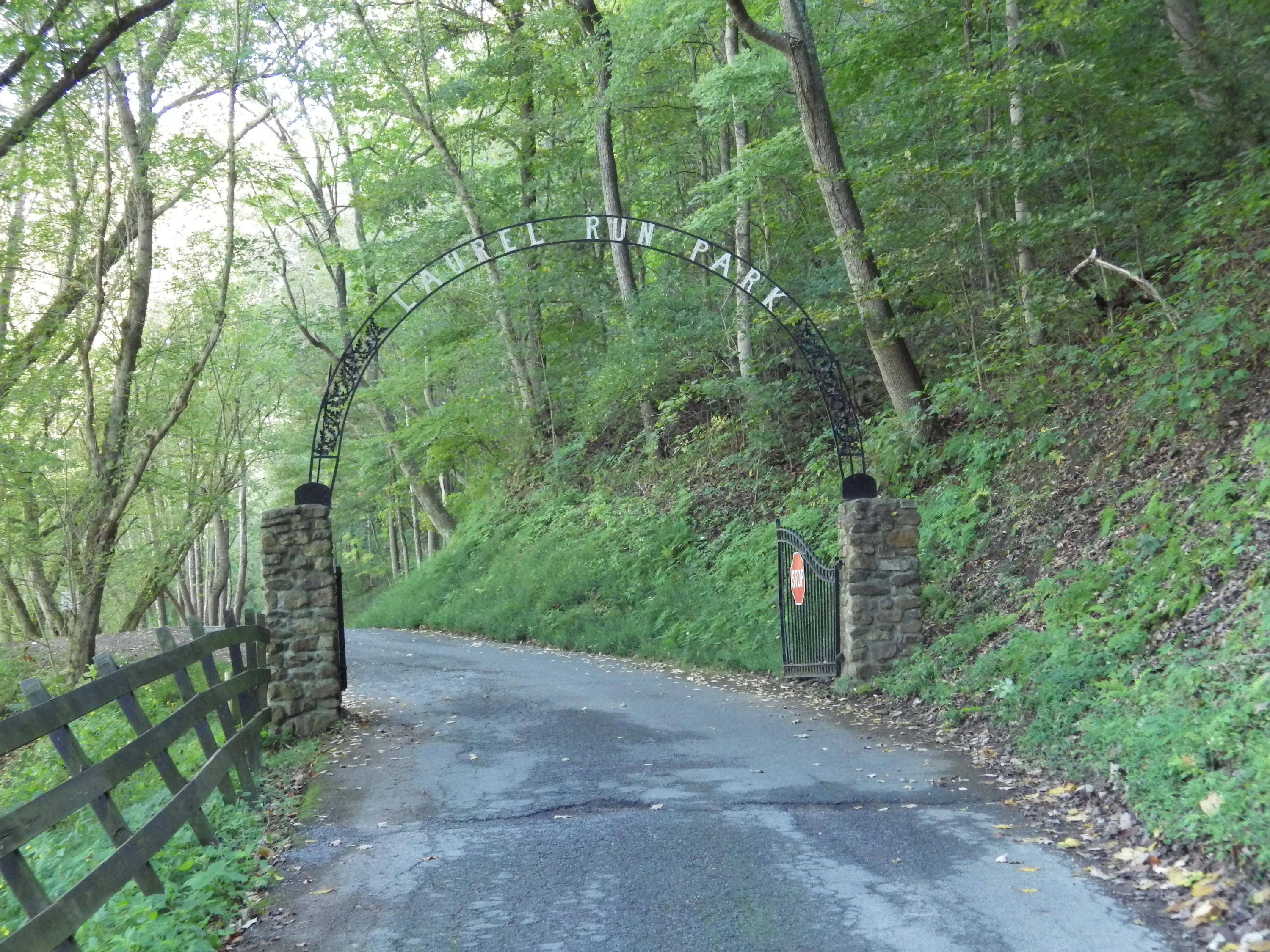 0 Laurel Run Park Road Church Hill, TN 37642 - Photo 11 of 13 2016-05-30 00.28.40