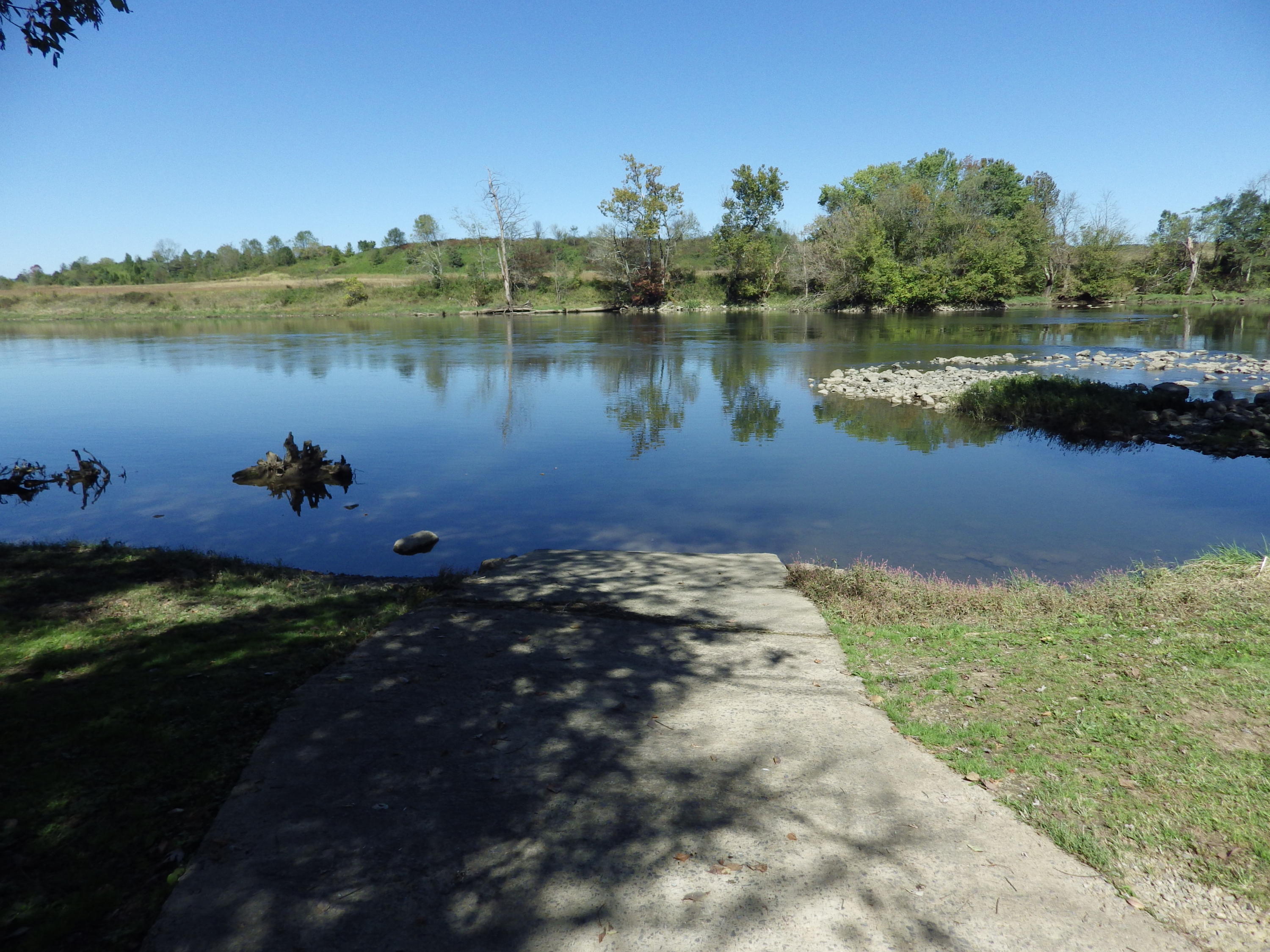 0 Laurel Run Park Road Church Hill, TN 37642 - Photo 12 of 13 2016-05-30 00.32.40